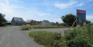 Aide financière en faveur de l’accession sociale à la propriété – second dispositif dédié a l’acquisition d’un terrain ou d’un logement sur le territoire communal