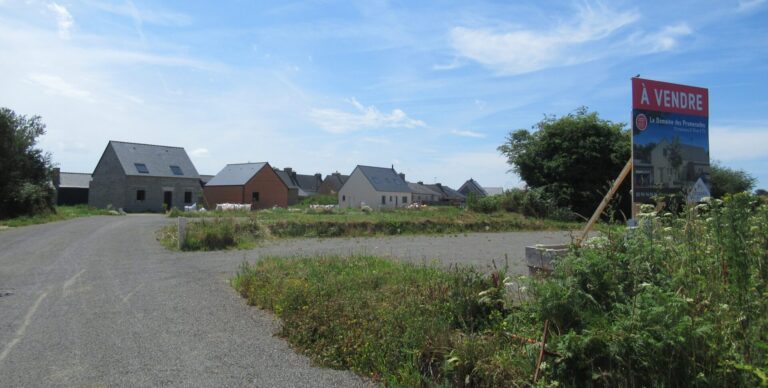 Aide financière en faveur de l’accession sociale à la propriété – second dispositif dédié a l’acquisition d’un terrain ou d’un logement sur le territoire communal